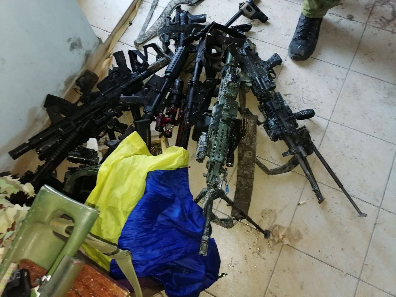 Миниатюра 3