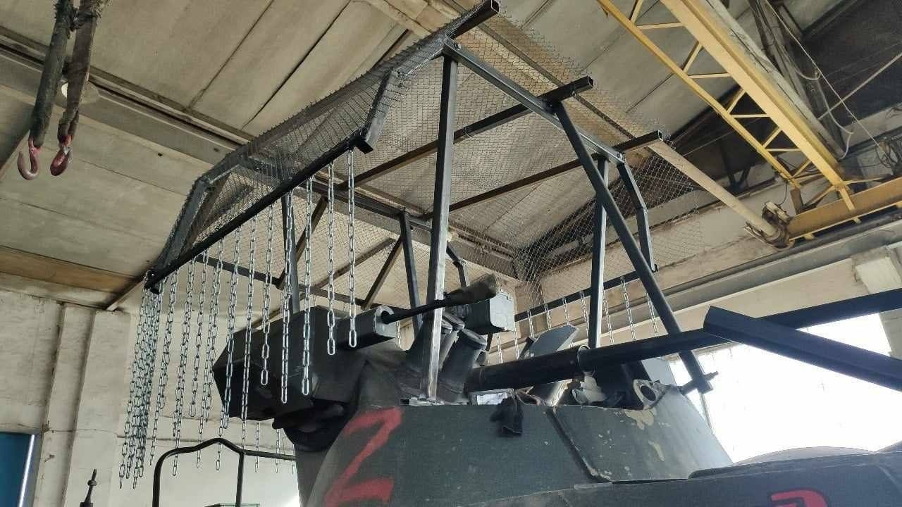 Миниатюра 2
