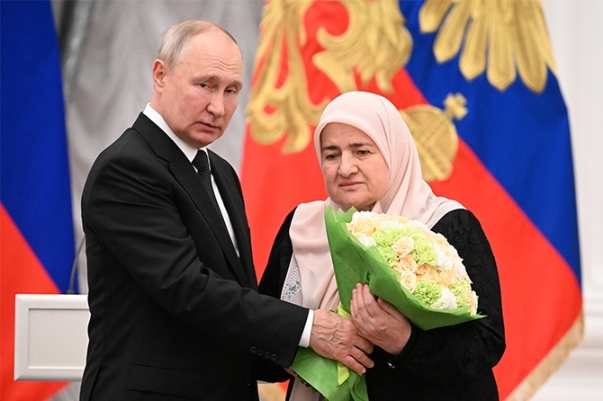 Фото: радио «Комсомольская правда»