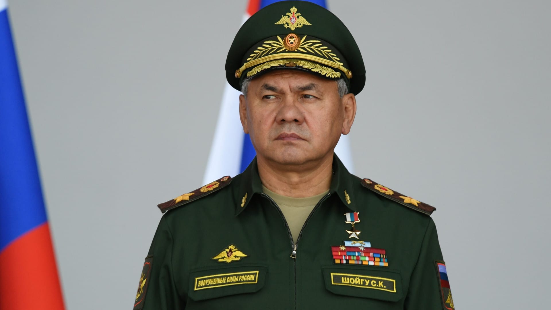 Женщин не будут призывать в рамках «частичной» мобилизации, заявил Шойгу. Но их уже призывают