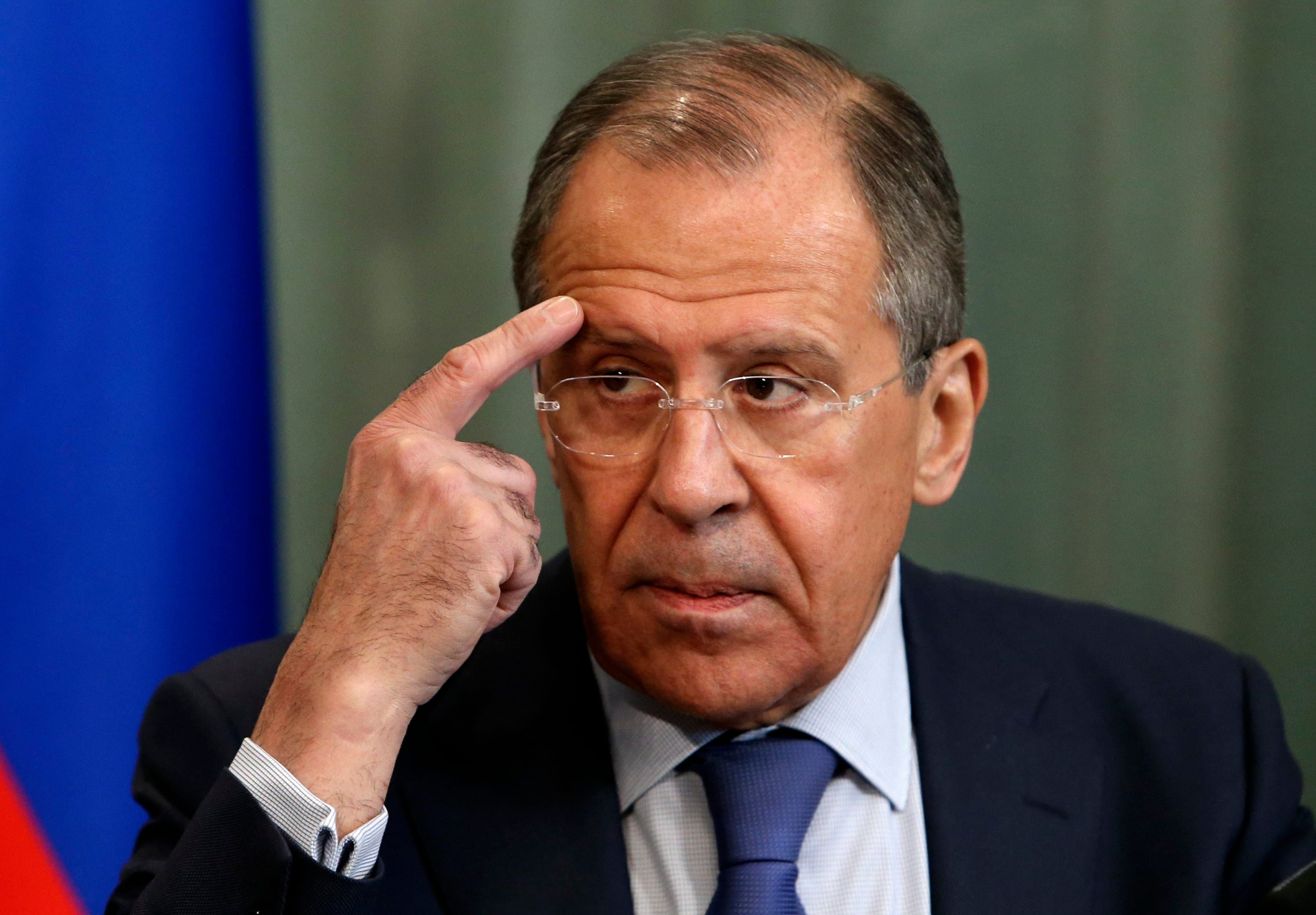 Лавров заявил, что Украина «скрывает имена» погибших в Буче. Но многие из них есть в открытом доступе