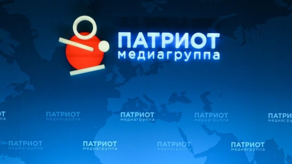 «Бумага»: От сотрудников медиахолдинга «Патриот» не скрывали, что задача пригожинских СМИ — «создавать информационный шум»