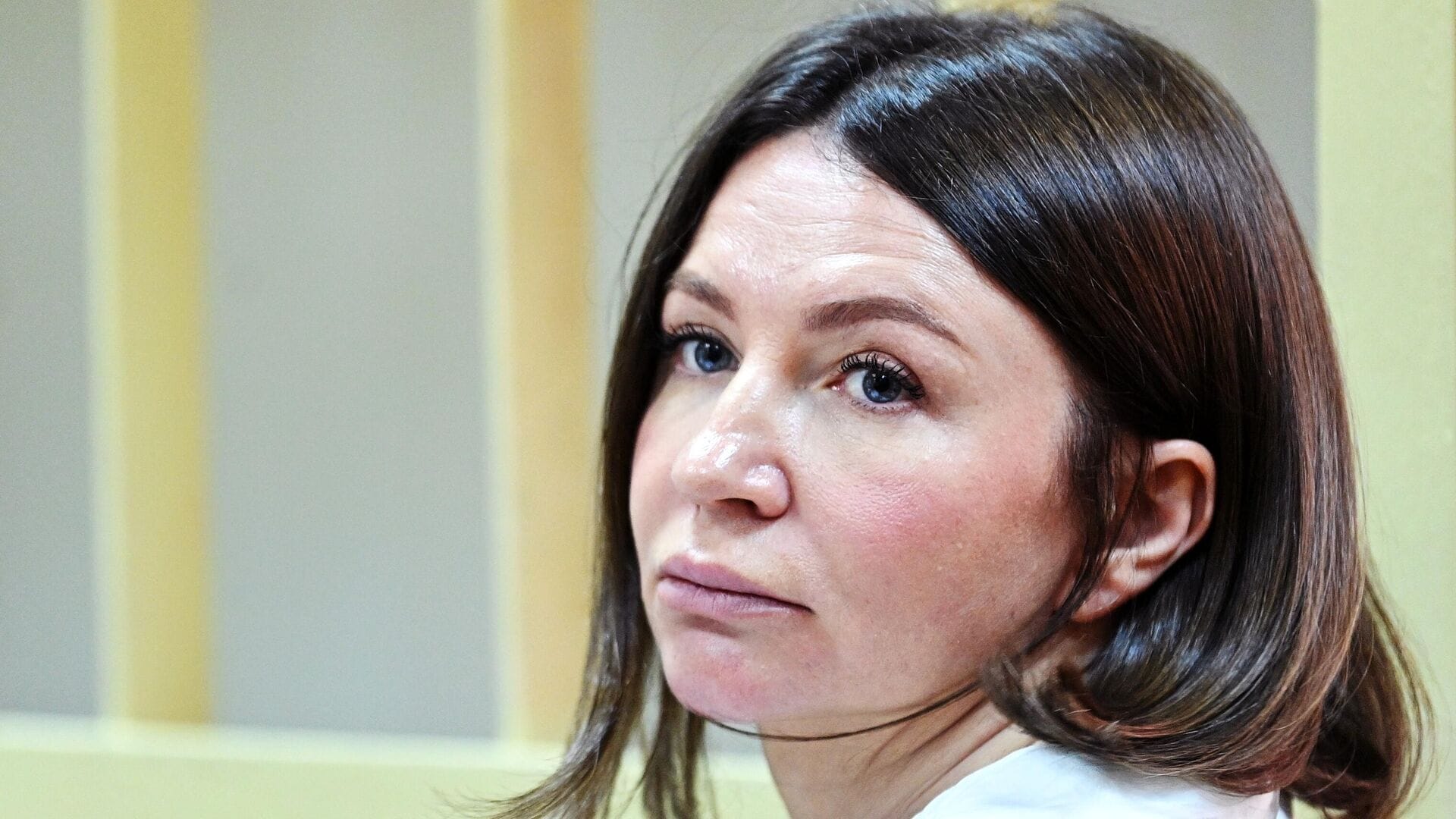 Суд арестовал 21 объект недвижимости и более 100 млн рублей по делу Елены Блиновской