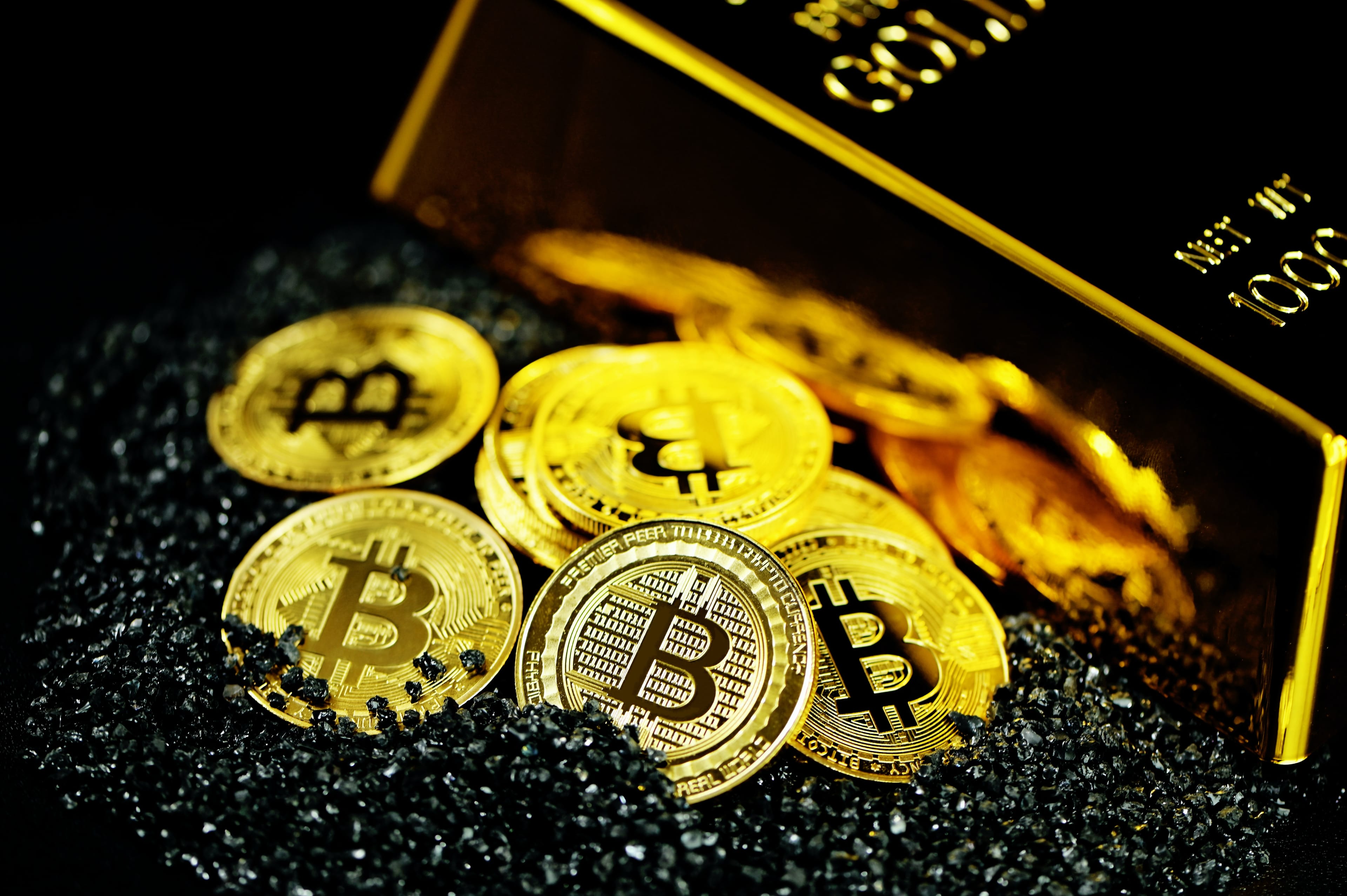 Binance уходит из России и продаст свой локальный бизнес компании CommEX
