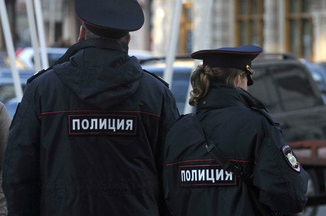 Россиян оштрафовали по делам о «дискредитации» армии почти на 200 млн рублей — «Медиазона»