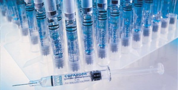 Израильская фармацевтическая компания Teva призналась в подкупе российских чиновников